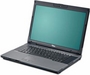 Notebook Fujitsu Siemens Esprimo Mobile X9510 VFYX9515MX001PL