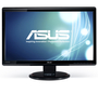 Monitor LCD 3D Asus VG236HE