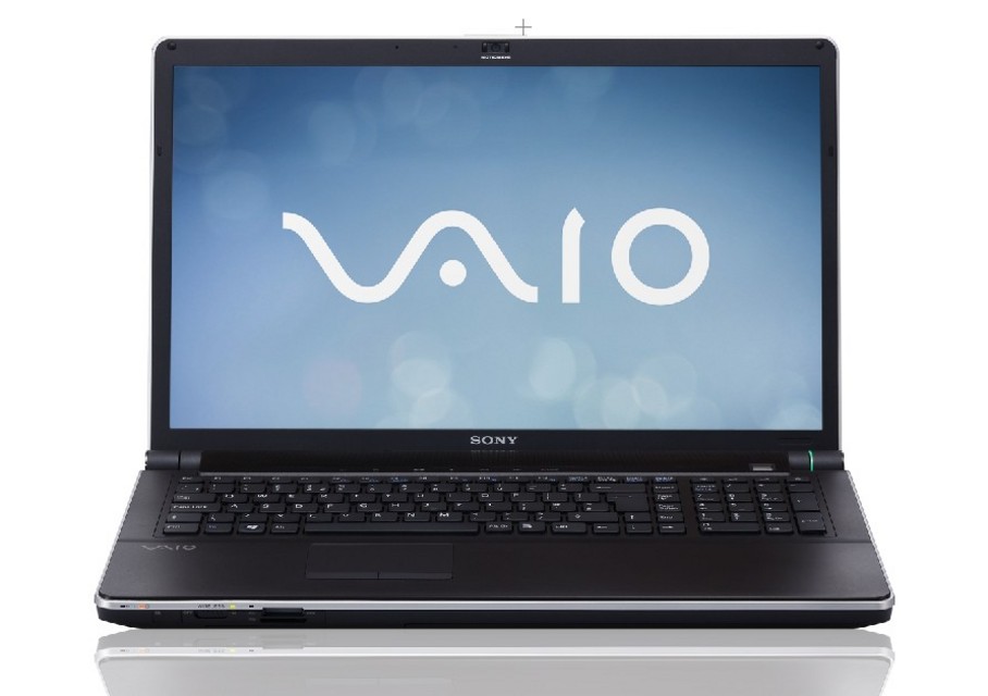 Blu ray ноутбуки. Sony VAIO Core 2 Duo. VAIO Sony Core Duo.