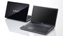 Notebook Sony Vaio VGN-AW41ZF