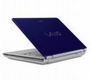 Notebook Sony Vaio VGN-CR42S/W