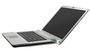 Notebook Sony Vaio VGN-FW31M