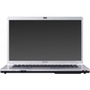 Notebook Sony Vaio VGN-FW41M H