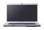 Notebook Sony Vaio VGN-FW51JF