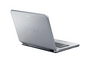 Notebook Sony Vaio VGN-NR21M / S