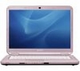 Notebook Sony Vaio VGN-NS30EP
