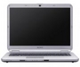 Notebook Sony Vaio VGN-NS31S/S