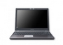 Notebook Sony Vaio VGN-SZ4XWN/C