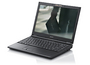 Notebook Sony Vaio VGN-SZ71XN / C