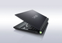 Notebook Sony Vaio VGN-TZ21XN