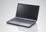 Notebook Sony Vaio VGN-Z41WD/B
