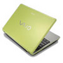 Notebook Sony Vaio VGN-C2S