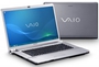 Notebook Sony VAIO VGN-FW51ZF