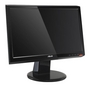 Monitor LCD Asus VH192C