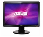 Monitor LCD Asus VH196D