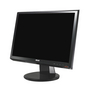 Monitor LCD Asus VH196S
