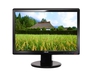 Monitor LCD Asus VH198D