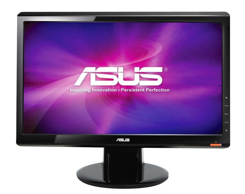 Monitor LCD Asus VH203D