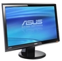 Monitor LCD Asus VH226H