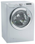 Pralka Hoover VHD 914