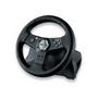 Kierownica Logitech Vibration Feedback Wheel (PC)