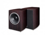 Subwoofer Heco Victa Sub 25A