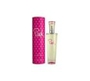 Victoria's Secret Pink woda perfumowana damska (EDP) 75 ml