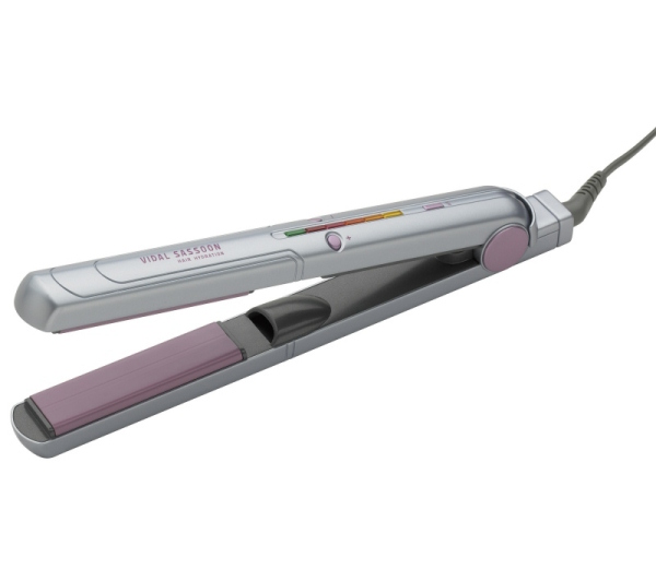 Prostownica Vidal Sassoon VS882E