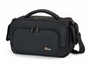 Lowepro torba video Clips 140