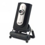 Kamera internetowa Genius VideoCam Slim 321