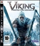 Gra PS3 Viking: Battle For Asgard