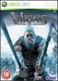 Gra Xbox 360 Viking: Battle For Asgard