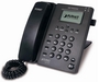 Bramka VoIP PLANET ( VIP-255PT ) Telefon VoIP  /  SIP  /  2xRJ45  /  PoE  /  SMS  /  Planet
