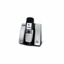 Telefon VoIP PLANET ( VIP-321 ) DECT / 1xPSTN / SIP / Router /