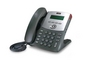 Telefon VoIP PLANET (VIP-350PT) / SIP / 2xRJ45 / PoE /