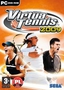 Gra PC Virtua Tennis 2009