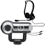 Kamera internetowa Logitech QuickCam Vision Pro