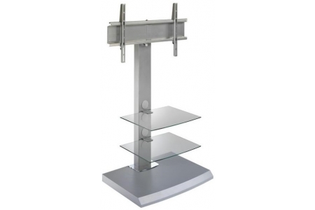 Stolik telewizyjny Meliconi Flat Vision Sky 200