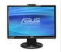 Monitor LCD Asus VK191S