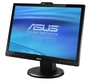 Monitor LCD Asus VK192S