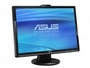 Monitor LCD Asus VK222S