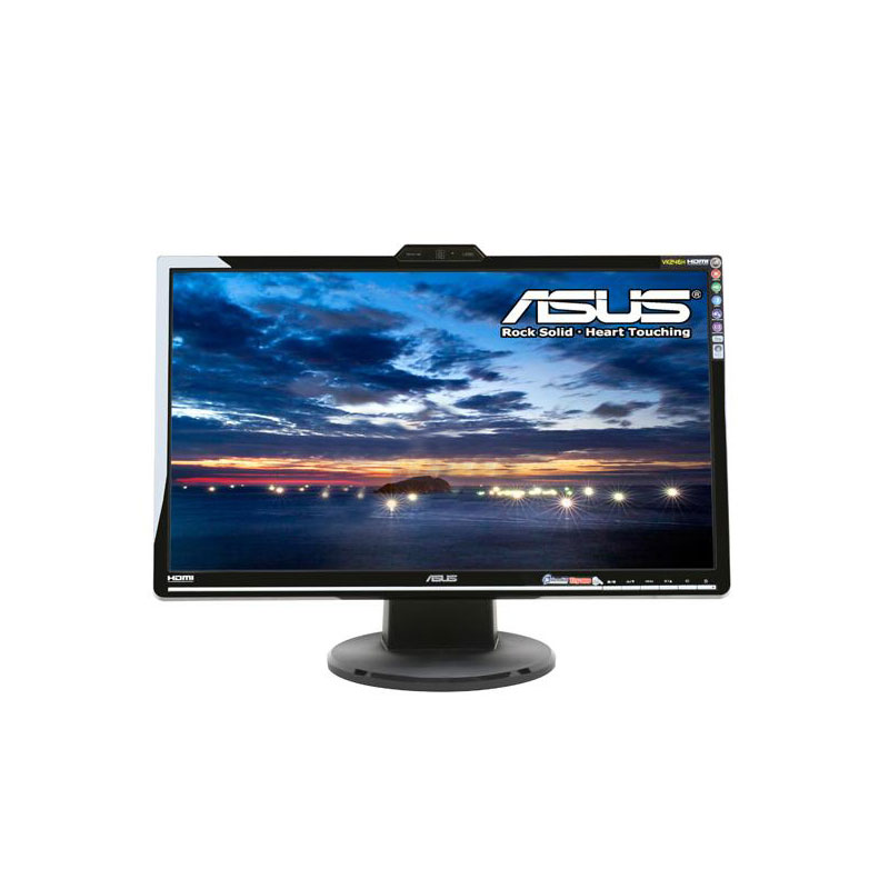 Monitor LCD Asus VK246H