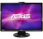 Monitor LCD Asus VK246H