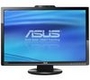 Monitor LCD Asus VK266H
