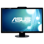 Monitor LCD Asus VK278Q