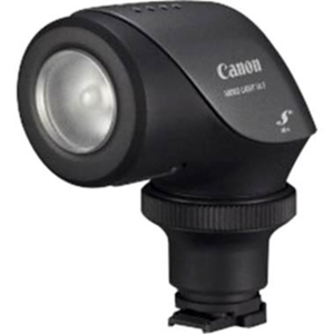 Lampa video Canon VL-5