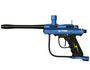 Marker paintballowy VL Charger View Loader