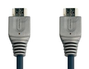 Kabel HDMI Bandridge VL1010