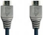 Kabel HDMI Bandridge VL1010