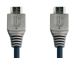 Kabel HDMI Bandridge VL1020